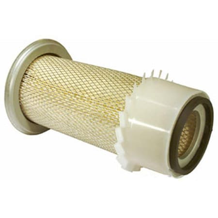 Aftermarket Outer Air Filter Fits John Deere 2140 2940 3040 3140 3640 Tractor AL30394 RAPAF3332